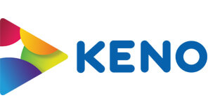 Keno brand-logo