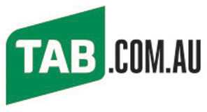 TAB brand_logo